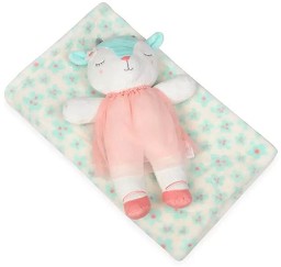   BabyMatex Carol - 75 x 100 cm,     - 