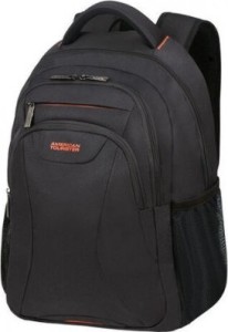    15.6" Samsonite -   At Work - 