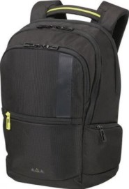    14" Samsonite Work-E - 