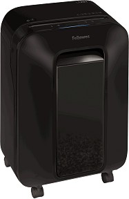  Fellowes Powershred LX201 -      - 