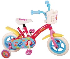   - E&L Cycles - 10"   Peppa Pig - 