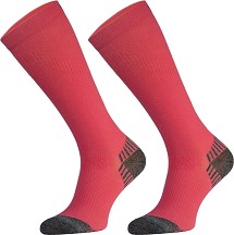    Comodo Compression Running Socks SSC - 