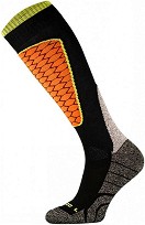 -   - Performance Ski Socks SKI1 - 