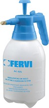    2 l Fervi -  FPM  - 