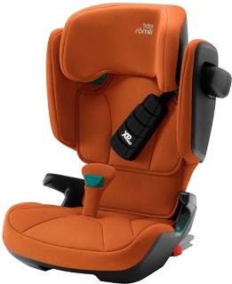     Römer Kidfix i-Size -  Isofix ,  100  160 cm -   