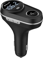 Bluetooth FM  Tellur B5 - 