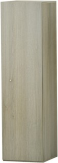    Arbor - 50 / 185 / 50 cm - 