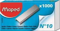    Maped 10 - 36   1000    - 