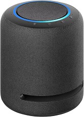  Bluetooth   Amazon Echo Studio - 