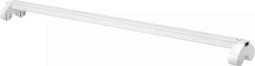    LED  Emos T8 G13 - 2 x 60 cm - 