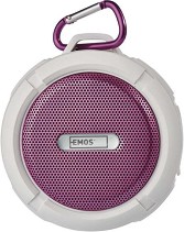  Bluetooth  Emos Freestyler -    - 