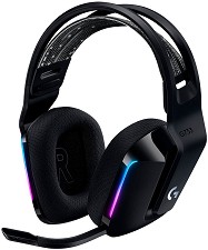    Logitech G733 - 