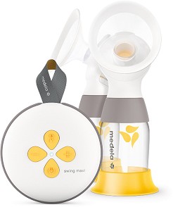       Medela Swing Maxi - 