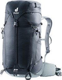  Deuter Trail 32 EL - 32 l - 