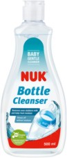     NUK - 500 ml -   