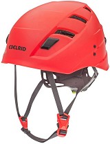    Edelrid Zodiac - 