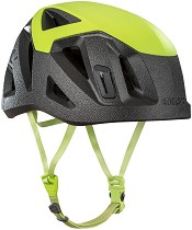    Edelrid Salathe - 