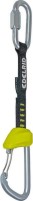    Edelrid Jim Steel Wire - 