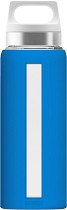   Sigg Dream - 650 ml - 