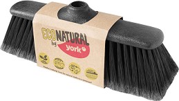    York -     ,   Eco Natural - 