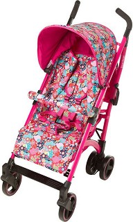   Tuc Tuc Yupi Kimono -   - 