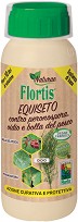       Flortis Plus - 500 ml - 