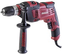    Raider RD-ID44 -   Power Tools - 