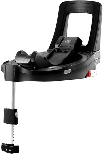      Römer Flex Base i-Sense - 