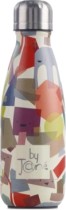  Jane Puzzle - 350  500 ml - 