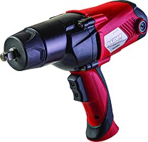    Raider RD-EIW04 -   Power Tools - 