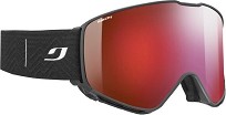    Julbo Quickshift RP 0-4 - 