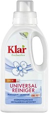    Klar Ecosensitive - 500 ml,   -  