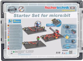 STEM  -    micro:bit -    9- ,   micro:bit - 