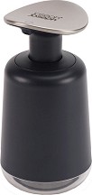     Joseph Joseph Presto -   250 ml - 