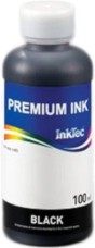    InkTec C905-100MB Black - 450  - 