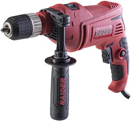    Raider RD-ID36 -   Power Tools - 