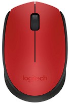     Logitech 171 - 