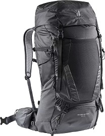   Deuter Futura Air Trek 50+10 - 50 + 10 l - 