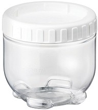    Lock & Lock INL301W - 500 ml,   Interlock - 