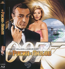 007:     - 