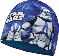    UV  Buff -   Star Wars,  4-12  - 