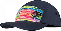  Buff 5 Panel Go -    4  12  - 