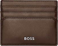       Hugo Boss Classic Smooth - 