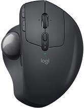    Logitech MX Ergo -  8  - 