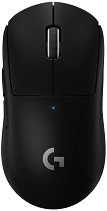    Logitech G Pro X Superlight -  5  - 