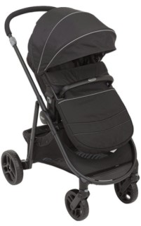    Graco Transform -       - 