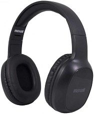  Bluetooth  Maxell B13-HD1 -  USB    - 