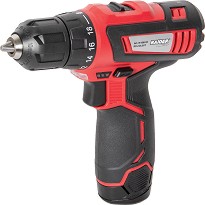   12V Raider RD-CDL09T -  2      Power Tools - 