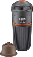    Wacaco Nanopresso Dolce Gusto -     Nanopresso  Nanopresso Journey    Dolce Gusto - 