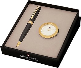     Sheaffer -      300 - 